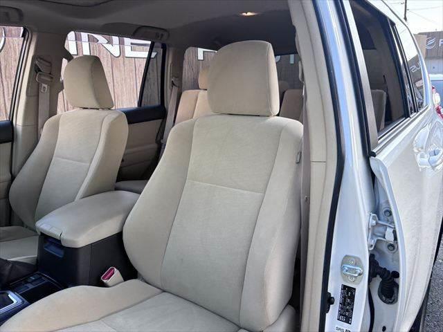 ���w������