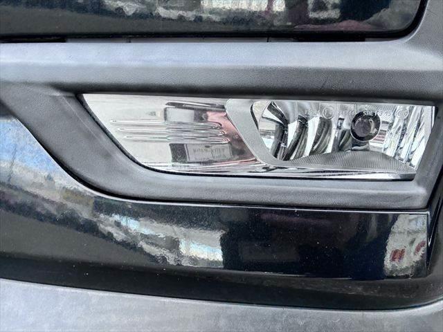 エクストレイル 20X 4WD 禁煙車 純正8インチナビ アラウンドビューモニター レーダークルーズコントロール ブルートゥース LEDヘッドライト ETC ルーフレール シートヒーター スマートキー 衝突軽減ブレーキ(24枚目)