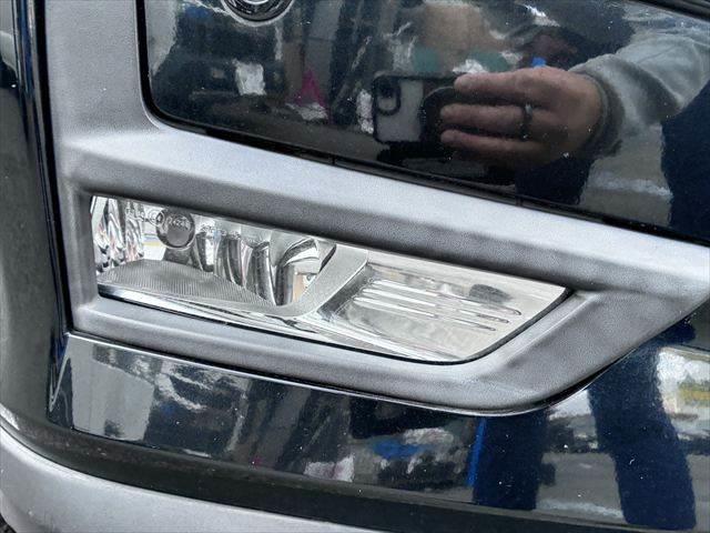 エクストレイル 20X 4WD 禁煙車 純正8インチナビ アラウンドビューモニター レーダークルーズコントロール ブルートゥース LEDヘッドライト ETC ルーフレール シートヒーター スマートキー 衝突軽減ブレーキ(25枚目)