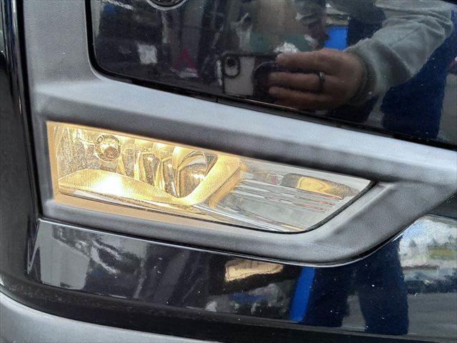 エクストレイル 20X 4WD 禁煙車 純正8インチナビ アラウンドビューモニター レーダークルーズコントロール ブルートゥース LEDヘッドライト ETC ルーフレール シートヒーター スマートキー 衝突軽減ブレーキ(32枚目)