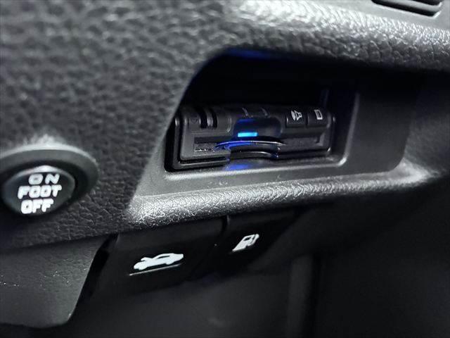 エクストレイル 20X 4WD 禁煙車 純正8インチナビ アラウンドビューモニター レーダークルーズコントロール ブルートゥース LEDヘッドライト ETC ルーフレール シートヒーター スマートキー 衝突軽減ブレーキ(41枚目)