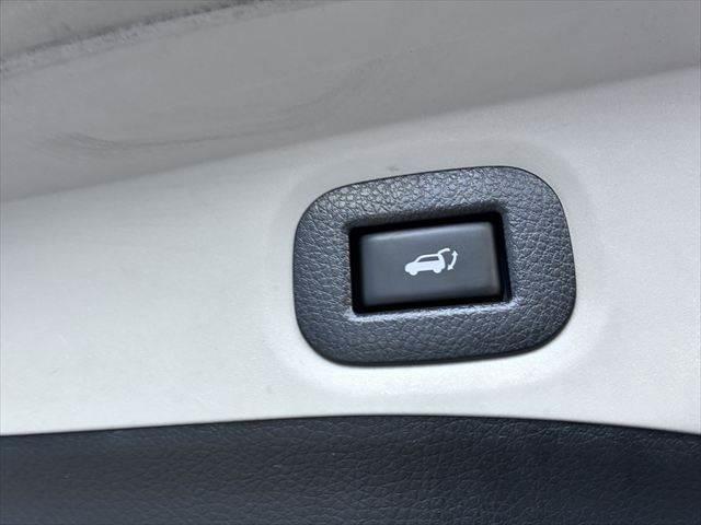 エクストレイル 20X 4WD 禁煙車 純正8インチナビ アラウンドビューモニター レーダークルーズコントロール ブルートゥース LEDヘッドライト ETC ルーフレール シートヒーター スマートキー 衝突軽減ブレーキ(48枚目)