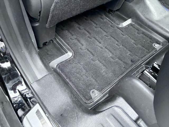 エクストレイル 20X 4WD 禁煙車 純正8インチナビ アラウンドビューモニター レーダークルーズコントロール ブルートゥース LEDヘッドライト ETC ルーフレール シートヒーター スマートキー 衝突軽減ブレーキ(52枚目)