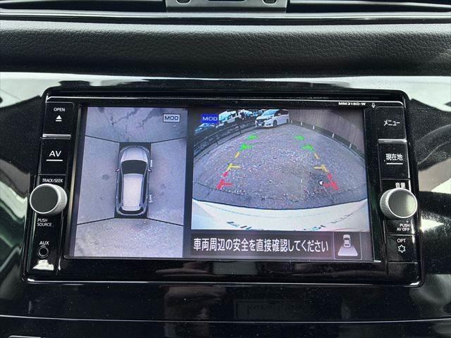 ���S���ʃJ�����@�o�b�N�J����