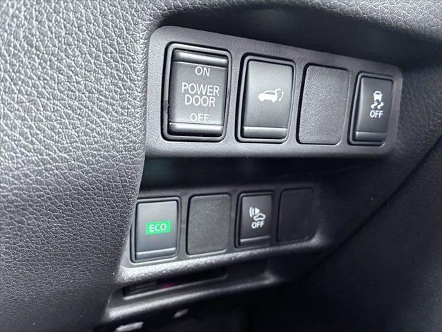 ���p���[�h�A�n�e�e�@�p���[�o�b�N�h�A�@������h�~���u�@�d�b�n���[�h�@�ԗ��ڋ߉�