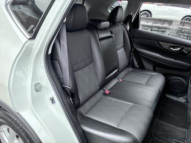 ���^�]�ȑ��Q��ڃV�[�g