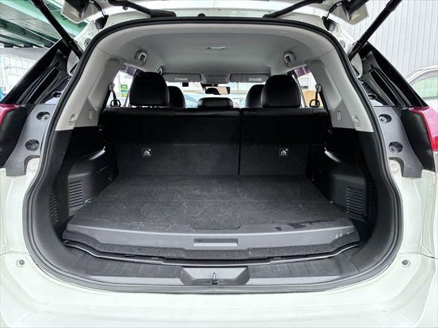 �����Q�b�W�X�y�[�X