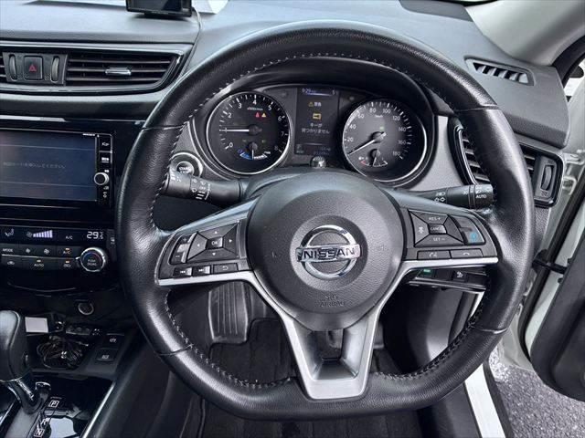 ���X�e�A�����O