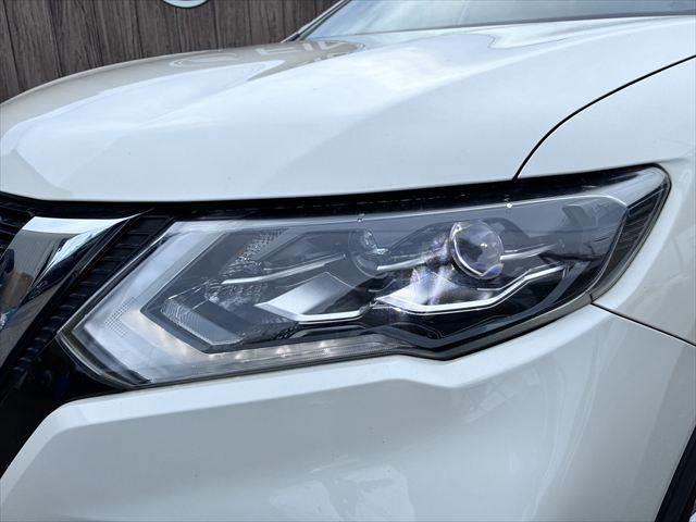 ���_�����w�b�h���C�g