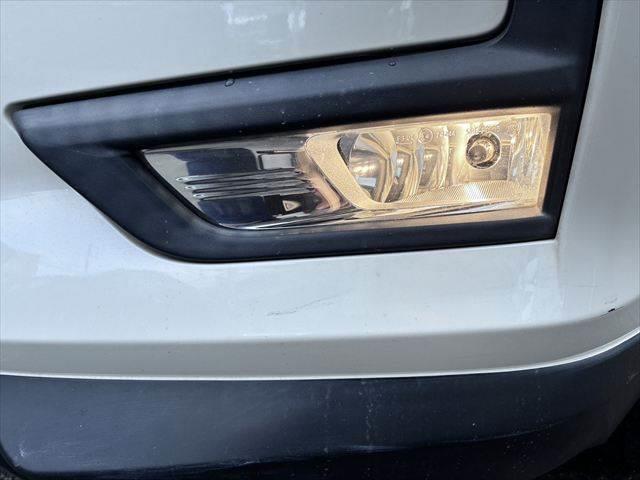 ���_�����t�H�O�����v