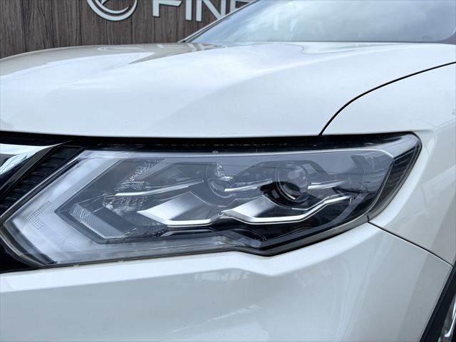 ���w�b�h���C�g