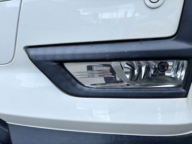 ���t�H�O�����v