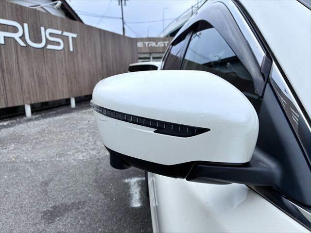 ���d���i�[�~���[