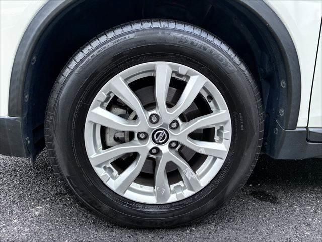 �������A���~�z�C�[��