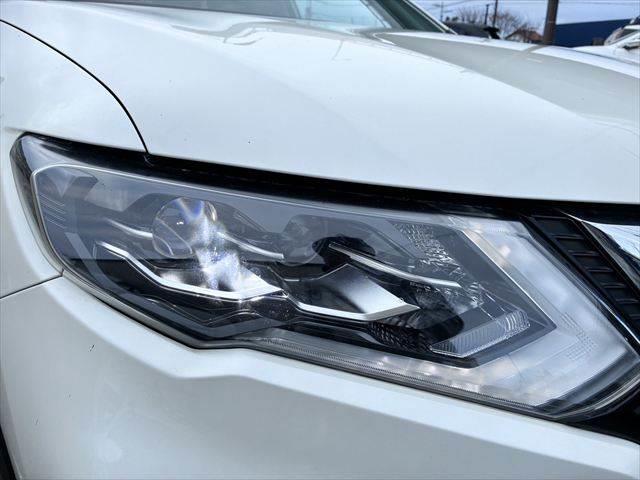 ���_�����w�b�h���C�g