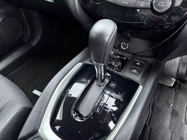 ���V�t�g����