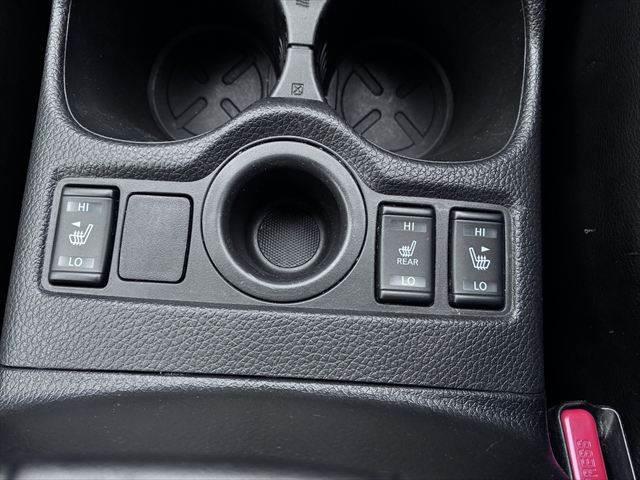 ���V�[�g�q�[�^�[