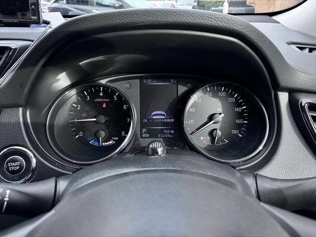 ���X�s�[�h���[�^�[