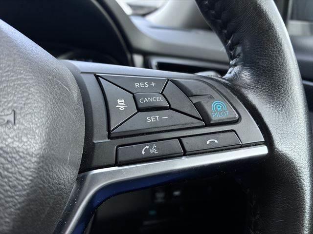 �����[�_�[�N���[�Y�R���g���[���@�v���p�C���b�g