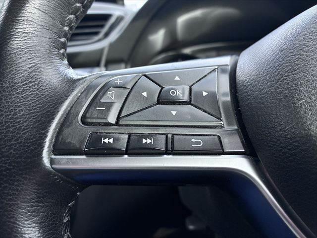 ���X�e�A�����O�X�C�b�`