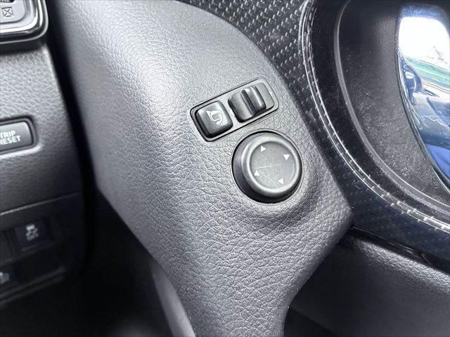 ���d���i�[�~���[