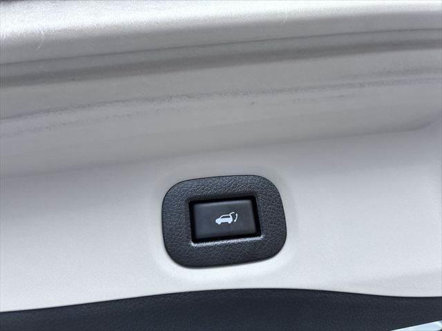 ���p���[�o�b�N�h�A