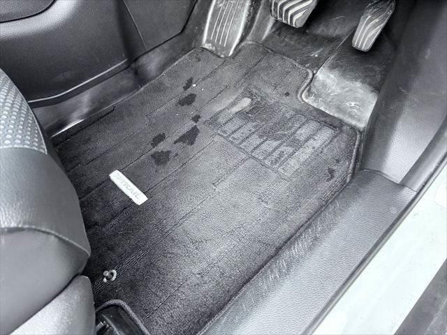 ���t���A�}�b�g