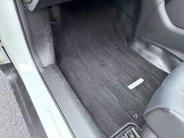 ���t���A�}�b�g