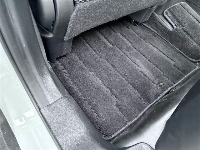 ���t���A�}�b�g