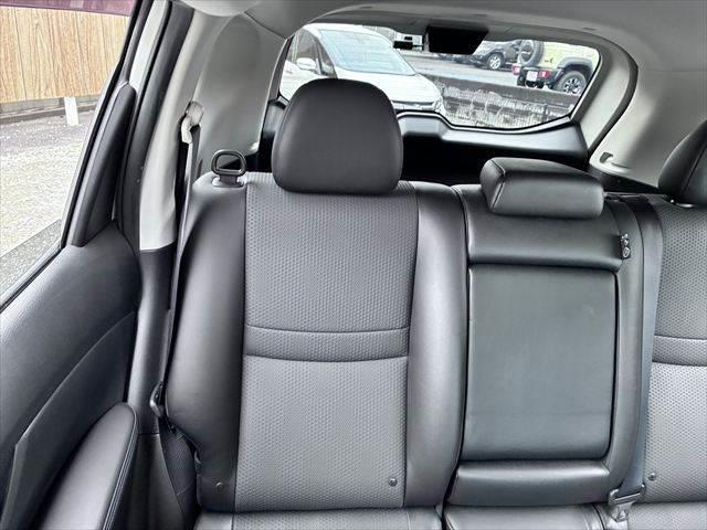 ���w������