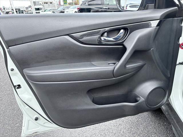 ���h�A�g����