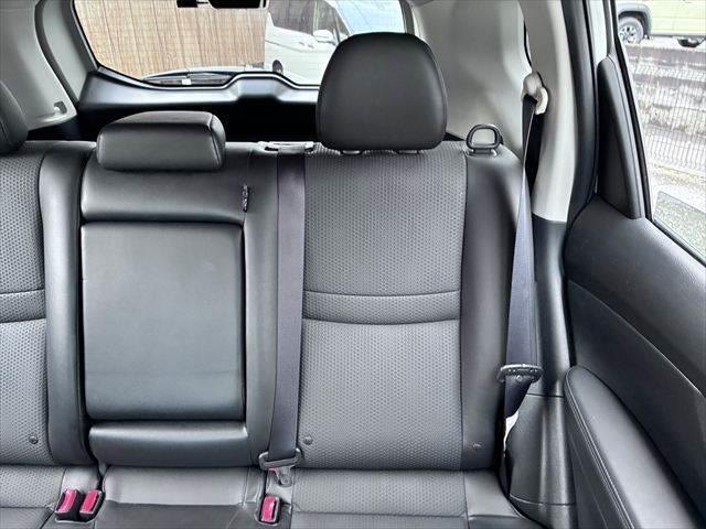 ���w������