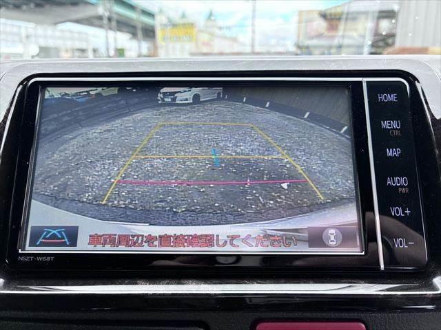 ハイエースバン スーパーＧＬダークプライムＩＩ　純正ＳＤナビ　バックカメラ　Ｂｌｕｅｔｏｏｔｈ　フルセグＴＶ　ＥＴＣ　ＬＥＤヘッドライト　両側パワースライドドア　衝突軽減ブレーキ　ハーフレザーシート　オートハイビーム　スマートキー　盗難防止装置（6枚目）