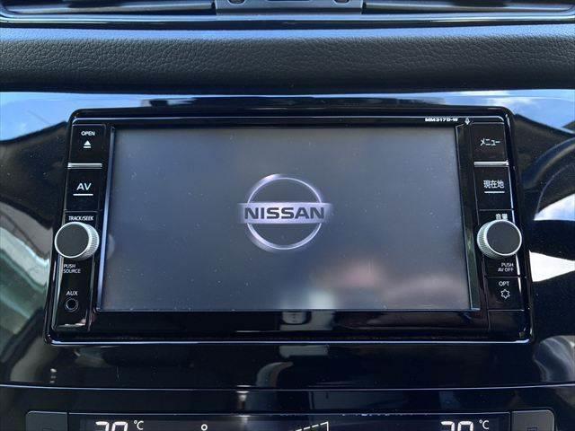 �������V�C���`�r�c�i�r