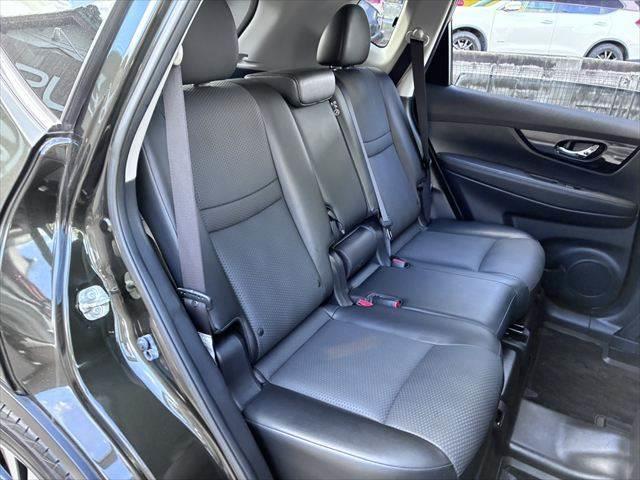 ���^�]�ȑ��Q��ڃV�[�g