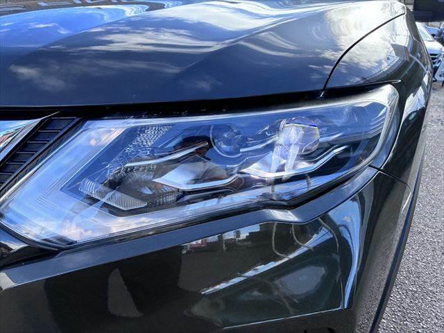 �����w�b�h���C�g�_����