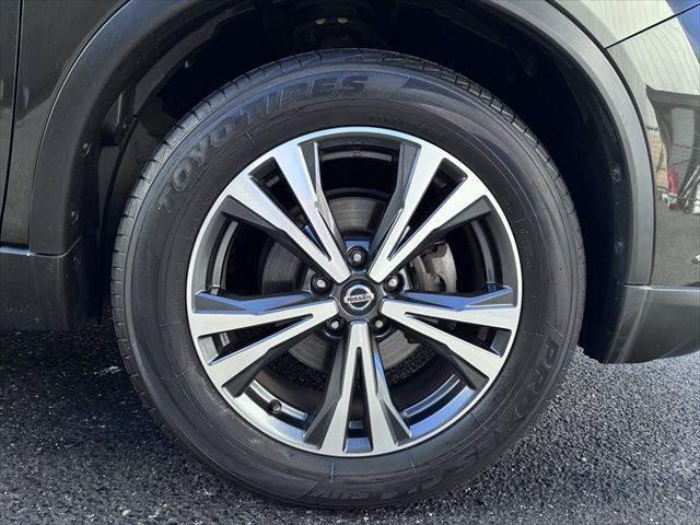 �������P�W�C���`�A���~�z�C�[��