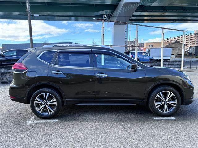 �[�ԓ�����U�����Ԃ̑��s�����������̖����ۏ؂͖{�̉��i�Ɋ܂܂�Ă���܂��B�����Ώێԗ��Ȃǂ̏ڍׂ͂��C�y�ɓX�܂܂ł��₢���킹��������