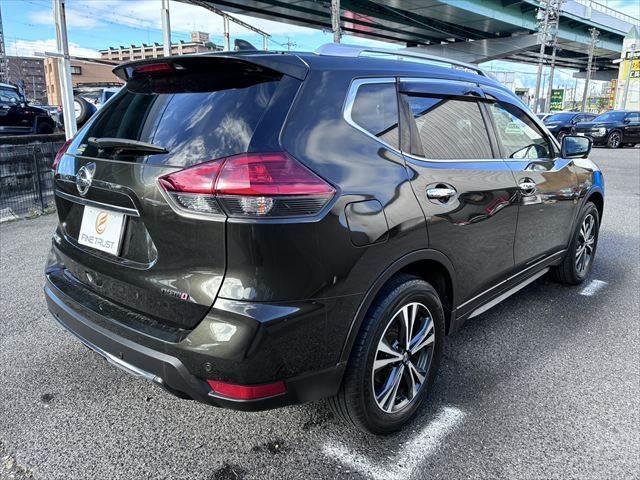 �C�菝���玖�̂܂ŁA����E�ی��C������������h���H��i�C�I���u�[�X�����j�ɂ��Y�������h���v���܂���