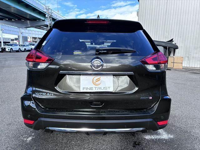 �O�ꂵ���@�֌n�`�F�b�N�A���ɓ_�����s���A�[�ԑO�͖@�萮�������{���Ă���܂��B�����S���������I�I