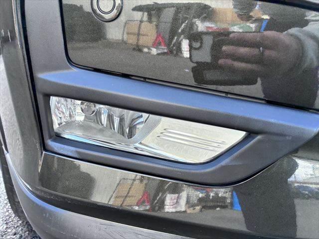 ���E�t�H�O�����v