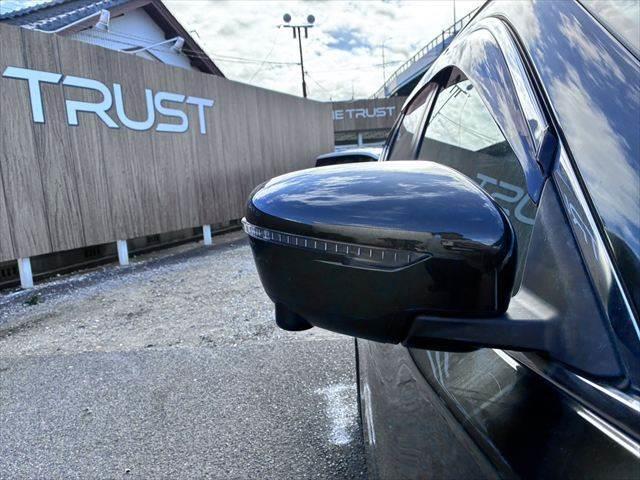 ���E�d���i�[�~���[