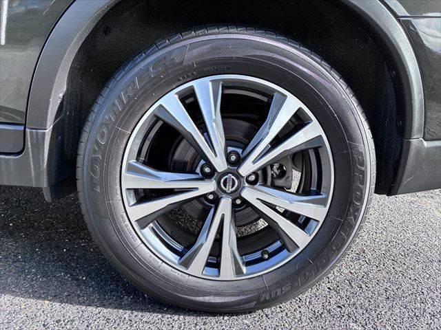 �������P�W�C���`�A���~�z�C�[��