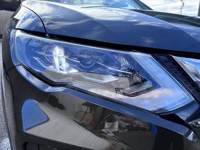 ���E�w�b�h���C�g�_����