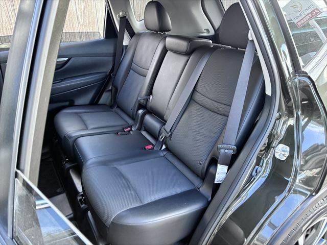 ������ȑ��Q��ڃV�[�g