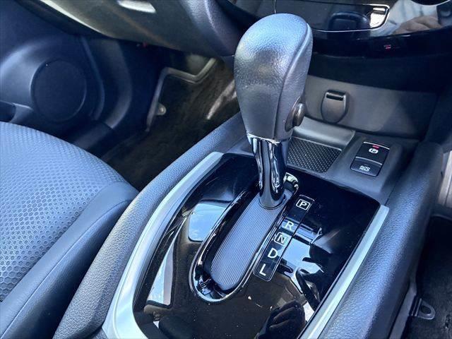 ���V�t�g����