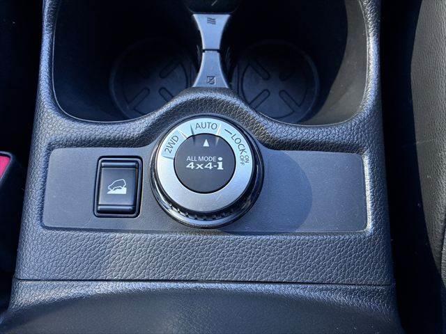 ���쓮�ؑփX�C�b�`�@�_�E���q���X�^�[�g�A�V�X�g