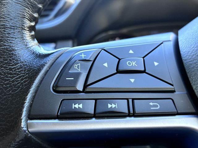 ���X�e�A�����O�X�C�b�`