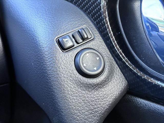 ���d���i�[�~���[�X�C�b�`