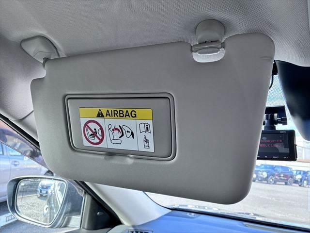 ���T���o�C�U�[